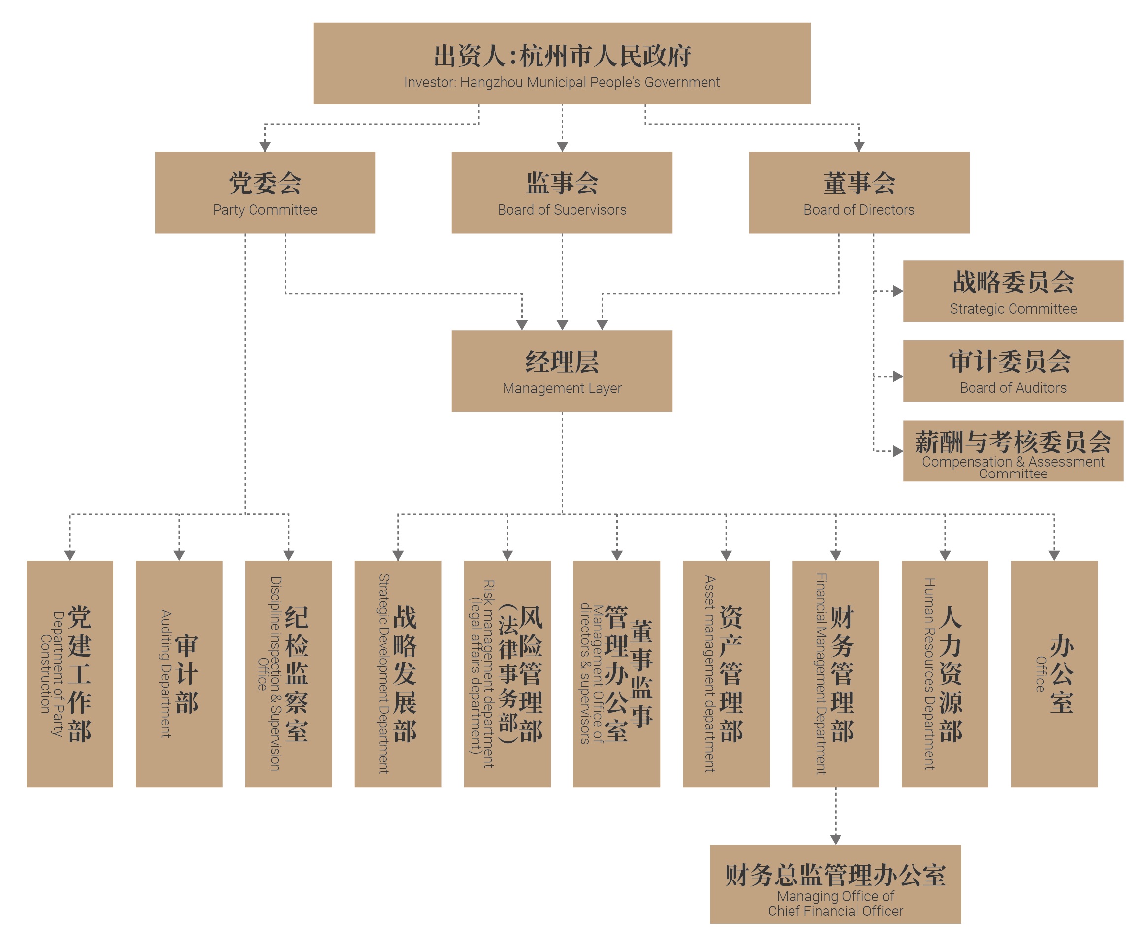 未标题-1-01(1).jpg